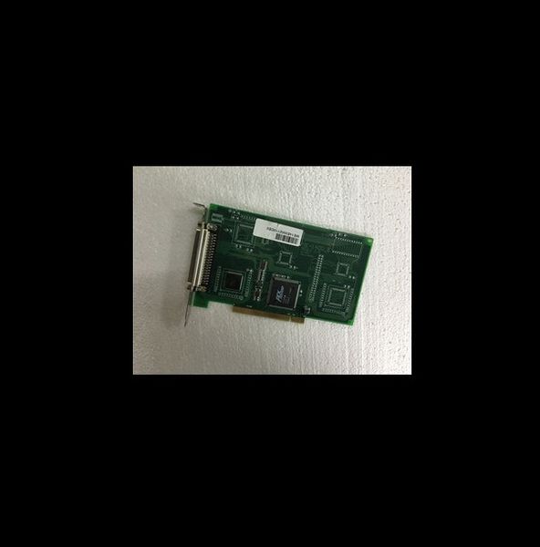 

100% working original for me-1400_e me14e0002110ce0