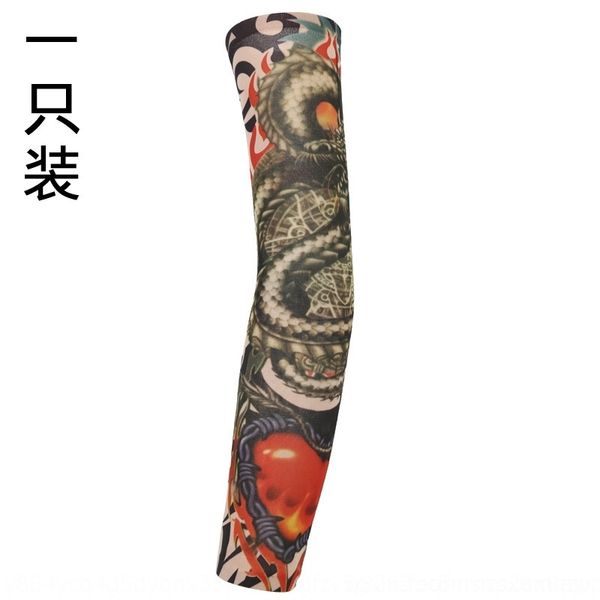 

wh8 cycling suit men's cycling sleeve half face masks women's sleeve spring and cycling summer winter autumn clothes long bike rid, Black
