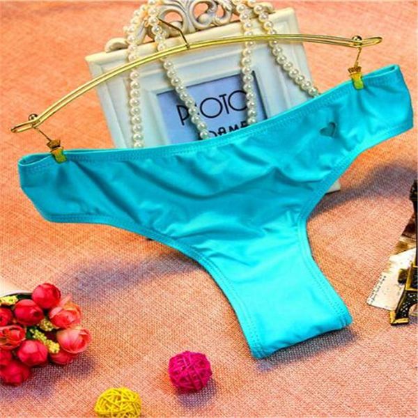 

women's panties for woman underwear breathable soft lingerie female briefs panty transparent underpants, Black;pink