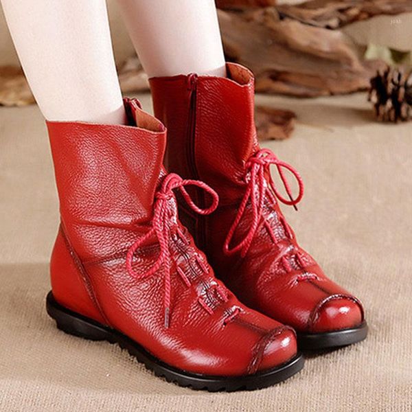 

boots 2021 fashion women shoes brand snow thick fur warm winter plus size botas mujer1, Black