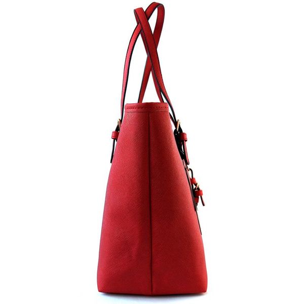 

brand handbags lady classic casual selling fashion style pu purse tote women bag new leather shoulder ladies handbags female purse gbcw