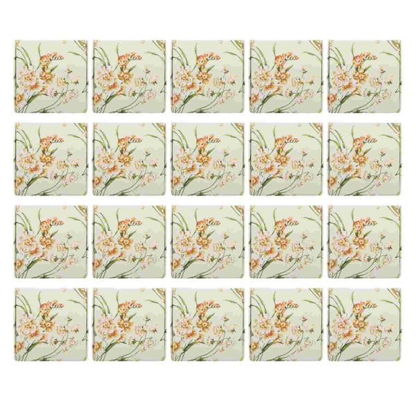 

soap dishes 20 pcs diy boxes packaging paper packing cases