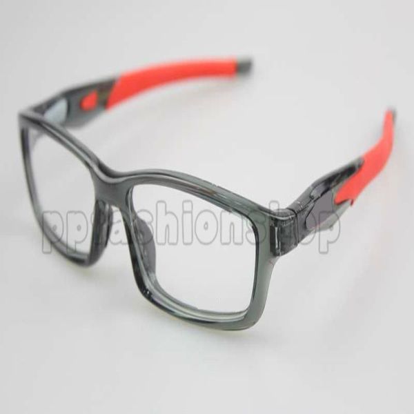 

women 2021 men outdoor summer mens and sight shxsl myopia sports tr90 frame flat sunglasses sunglasses for glasses bicycle kipag, White;black