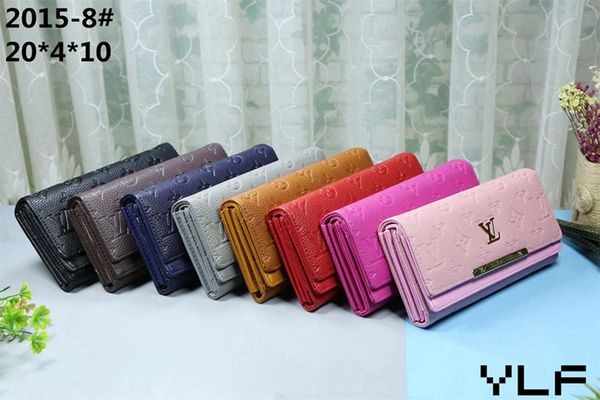 

2020 pu leather bag man crossbody bag brand designer shoulder bags handbags man mini purse clutch holder louis wallet 07, Golden;silver