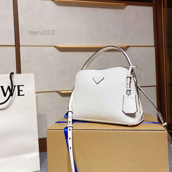 

famous stylist women's bag 20aw new female desingers high quaity handbags lady simple casual clutch bags style 5-color available