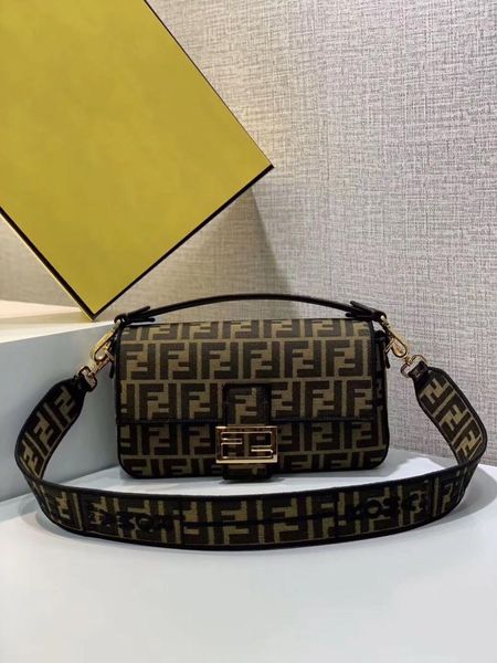 

20 new style net red one shoulder cross carrying old pattern cloth stick bag embroidery leisure middle ancient chain hand-held women'sz