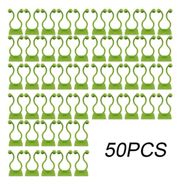 

other garden supplies wall vines fixtures invisible plant useful sticky