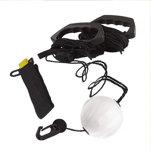 

baseball batting trainer portable pu swing training device practice tool baseball training accessories for beginner
