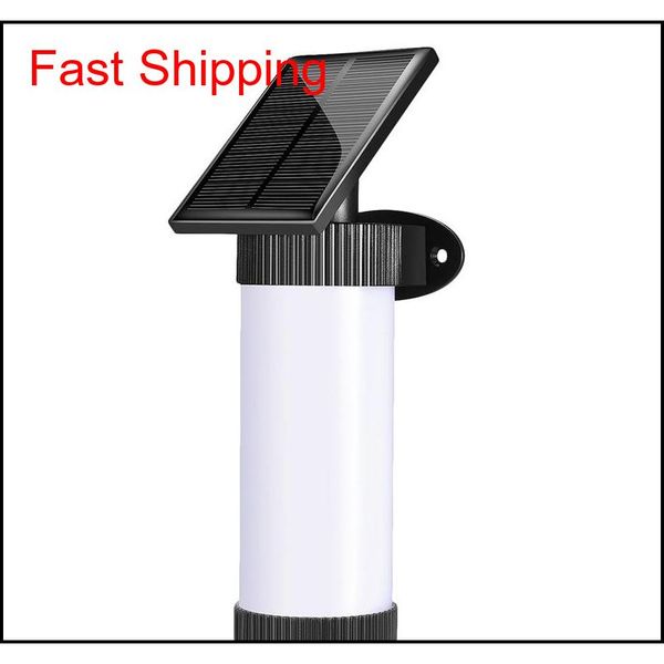

abui-102 led solar light waterproof 3 mode solor power fire flame wall light flick qylqtv dh_seller2010