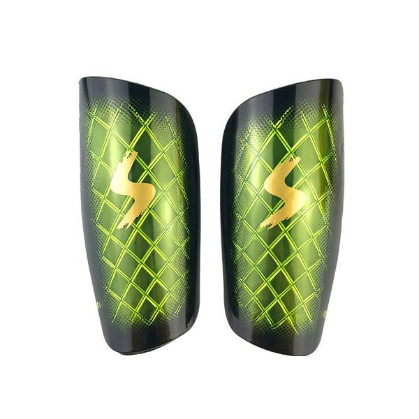

elbow & knee pads shin guard fixed bandage tape soccer prevent drop off elastic sports safety adjustable plug board, Black;gray