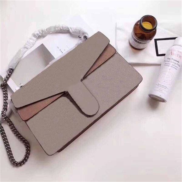 

newset flap chain shoulder disco bag 28cm 20cm 18cm handbags genuine leather crossbody bags women small mini big evening pruse