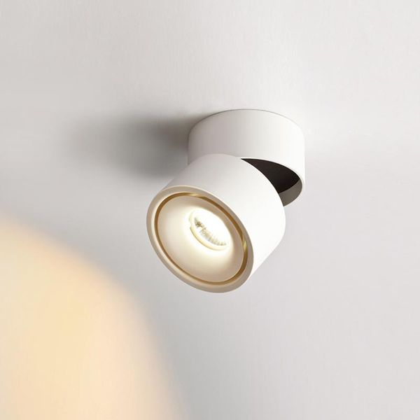 

wall lamp loft lampes suspendues rope crystal corridor bedroom living room cabecero de cama luminaria parede home deco