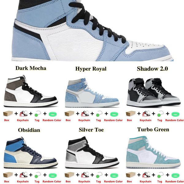 

jumpman basketball shoes 1 1s mens womens shoe hyper royal dark mocha shadow 4s university blue 5s raging bull 6s electric green 13s reduona