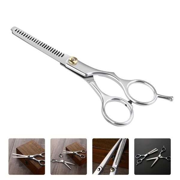 

hair scissors sturdy shear practical trimmer barber scissor hairdressing supply