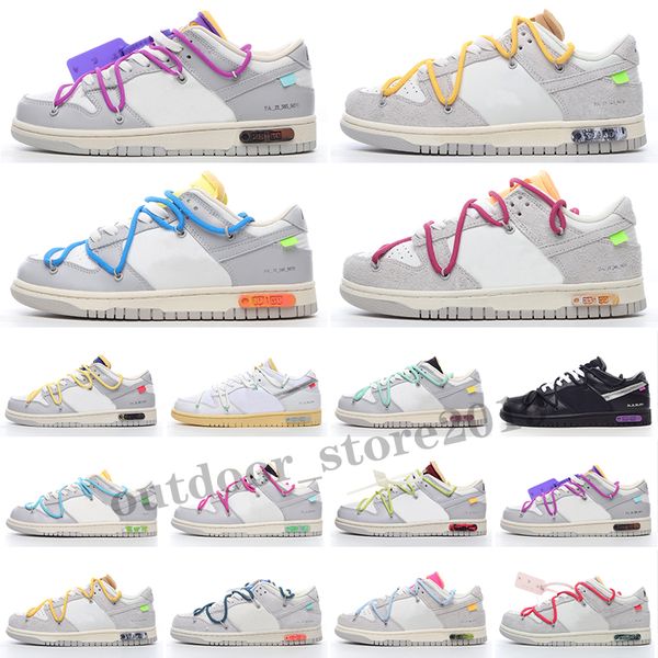 

the 50 low shoes sail neutral grey lot 1 womens mens sports sneakers 01 of 50 outdoor chaussures