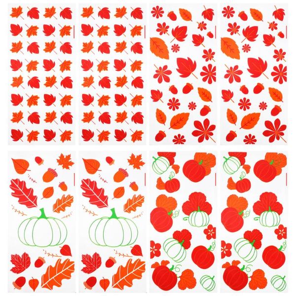 

gift wrap 100pcs decorative packing bags party candy biscuit wrapping for