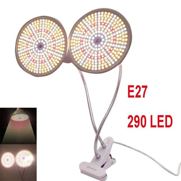 

grow lights led plant light bulb full spectrum greenhouse hydro sunlight phyto lamp vegetable flower cultivo growing box u27