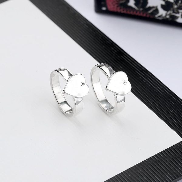 

beset selling silver plated ring alloy ring ring for woman fashion simple personality jewelry supply