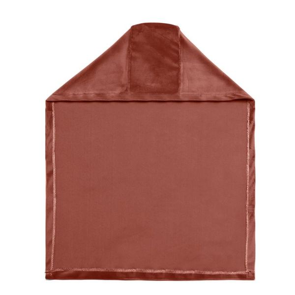 

chair covers 1pair couch protector home decor washable household sofa armrest cover furniture accessories solid elastic stretch smooth