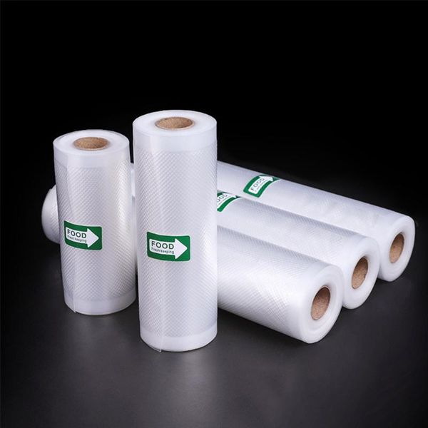 

storage bags vacuum for food saver bagsthicken bpa kitchen to keep fresh