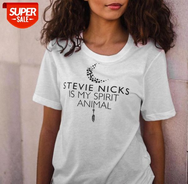 

sunfiz yf new arrival style moon girl's t shirts summer graphic cotton tees plus size vintage harajuku funny t shirts #oe6c, White