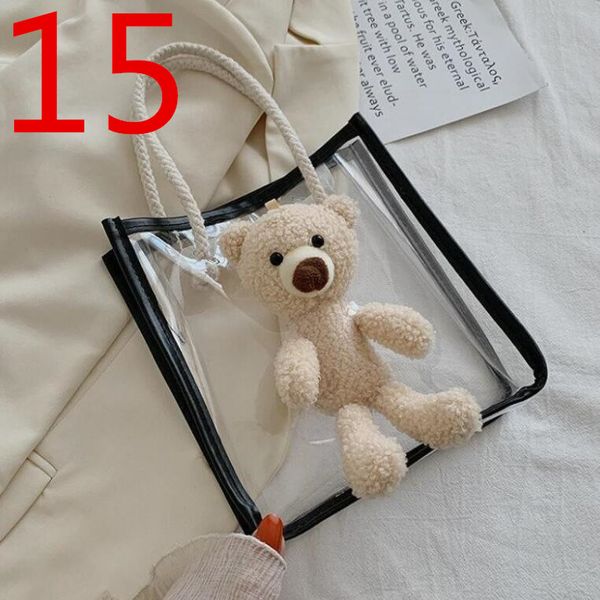 

princess children handbag ]girl baby shoulder small square bag fashion trend kids gift 9432, Black