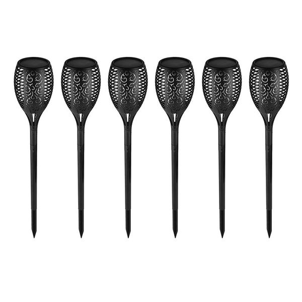 

solar outdoor garden street lights, sidewalks, yards, lawns, courtyard decorative lights wall lamps