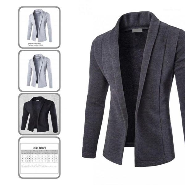 

men's jackets turn-down collar streetwear casual jacket men accessory, Black;brown