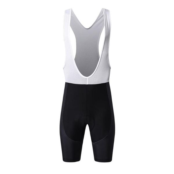 

racing sets 2021 pro man cycling jersey ciclismo set mtb road bicycle summer clothing breathable mountain bike clothes quick-dry, Black;blue