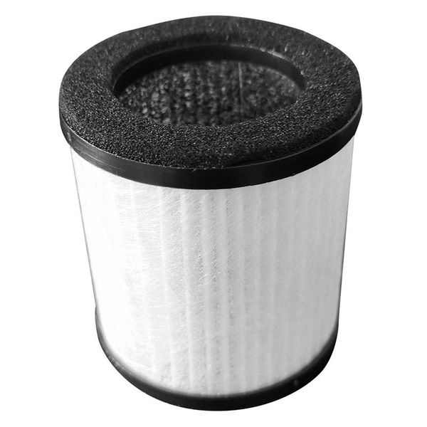 

car air freshener hepa purifier filter replacement for sy01 purifiers