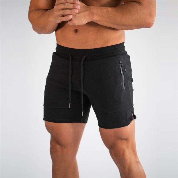 

salenew gentlemen on running sweaty absorbent and fast fitness training 2021 summer beach random shorts, White;black