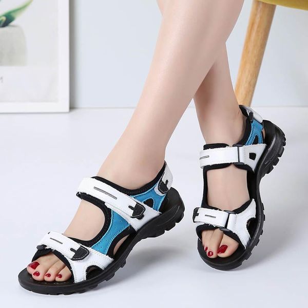 

sandals woman shoes women's house slippers female flipflop for women 2021 sabot tennis footwear training, Black