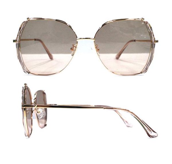 

outdoor eyewear sport luxury 2021 shade women polarized large round square fashion sunglasses