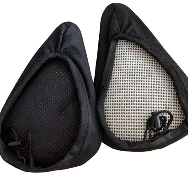 

bike saddles bicycle saddle cover-2021.08.20