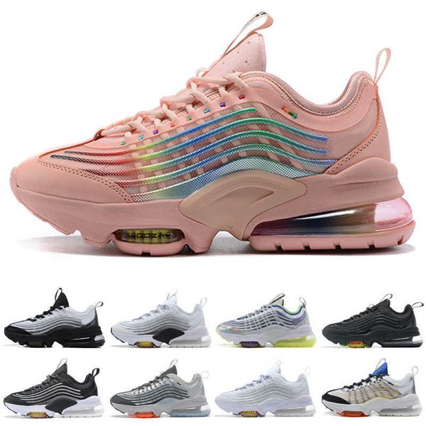 

new arrival zm950 mens running 950 white colorful triple black sneakers white rainbow wolf grey 950s women men sports trainers
