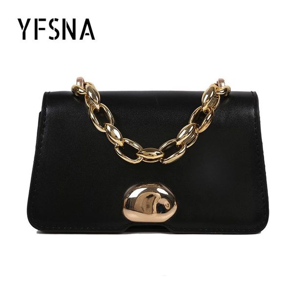 

evening bags desinger handbags women satchels small square ins chaincute side bag casual for crossbody