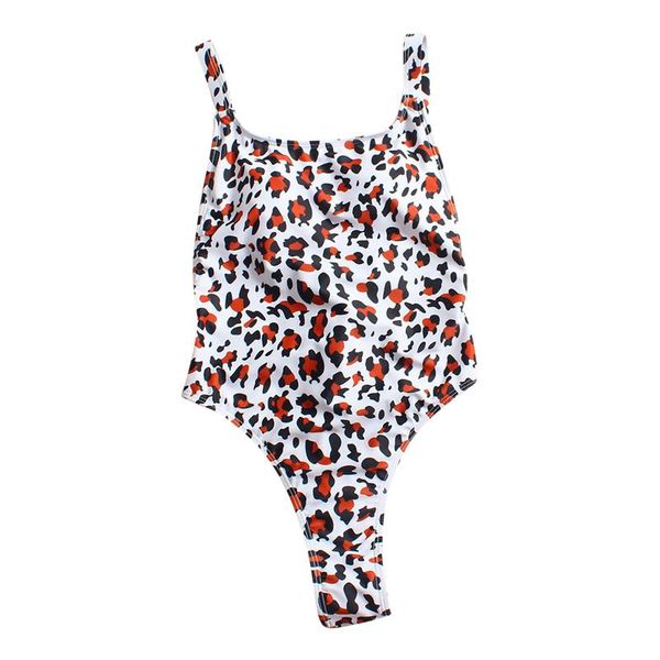 

women's swimwear women multi color solid high waist swimsuit bikini female mini thong 2021, White;black