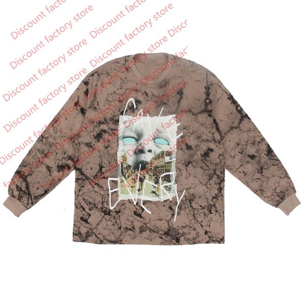 

winter pullover men cotton hip hop hoodie men streetwear tie dye print hoodie sweatshirt, Black