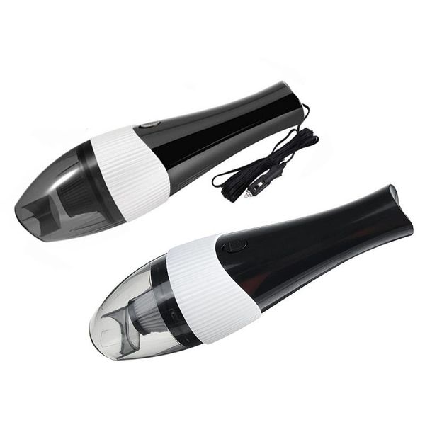 

vacuum cleaners 120w usb mini portable handheld cleaner small for home
