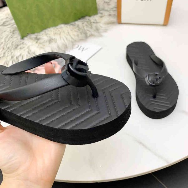 

slippers women luxury desinger fashion grapes discount thin black flip flops brand shoe ladie beige shoes sandals flippers size 35-42 8sku