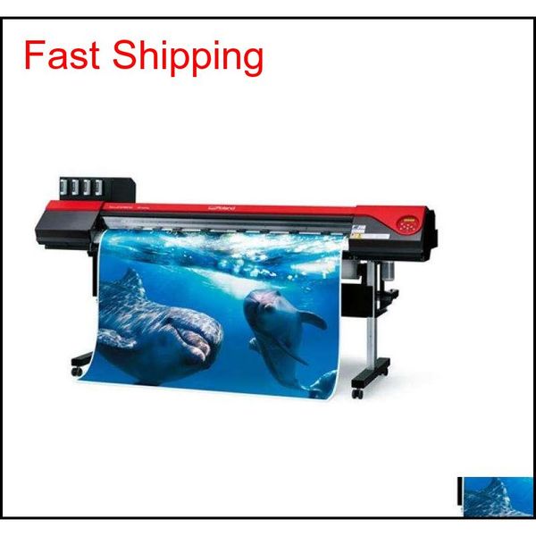 

unframed/alec monopoly "hustle in silence",hd canvas print home decor wall art painting,off qylaze wrhome