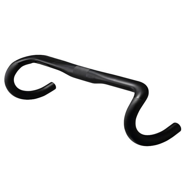 

bike handlebars &components 2021 fasterway full black inc internal cable carbon bicycle drop bar road handlebar 31.8mm 36/38/40/42/44 part