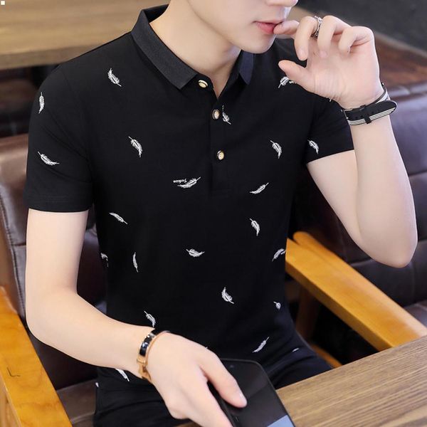 

white designers mens polo t shirt m xxxl t shirts black camisas de hombre luxurys crop female dress classic t-shirt hip hop ropa summer men, White;black