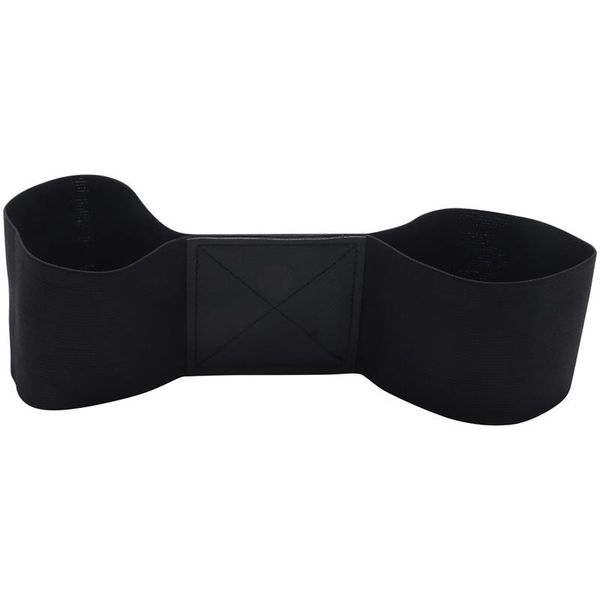 

golf training aids swing aid arm band posture motion correction belt for beginner accessories