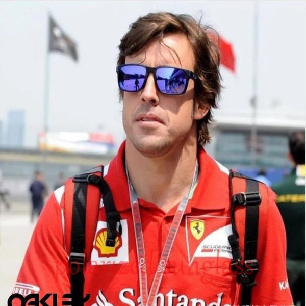 

sunglasses summer women uv400 polarized sunglasses luxury mens men sport sunglass ddhnq, White;black