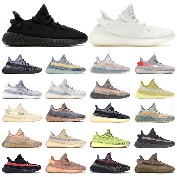 

kanye west 700 mens sneakers ash blue stone cinder fade tail light desert sage earth israfil zyon cream carbon womens sports trainers