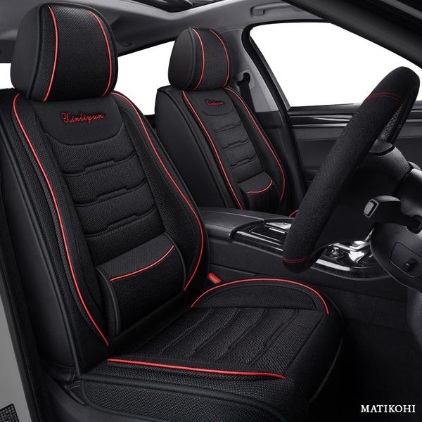 

car seat covers matikohi flax for infiniti fx fx35 fx37 g25 g35 q50 q60 qx50 q70l qx56 qx60 qx70 qx80 jx35 esq cover cars