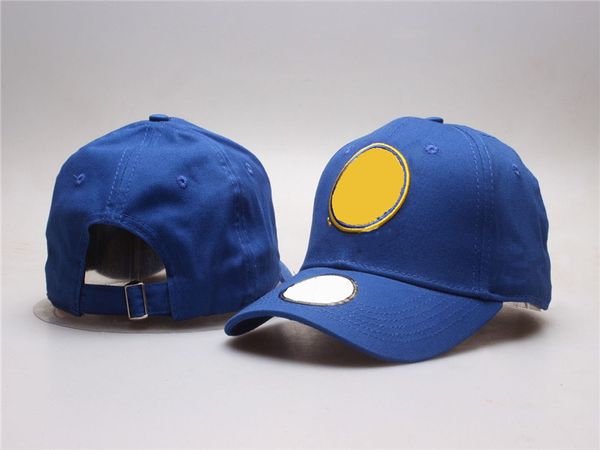 

2021 new designer hats snapbacks finals champions grey black adjustable snapback hats embroidery hip pop casquette come with stickers, Blue;gray