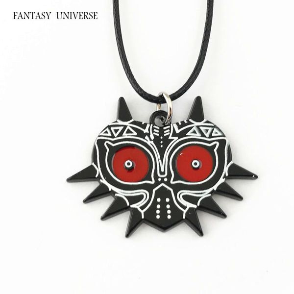 

pendant necklaces fantasy universe wholesale 20pc a lot necklace djiudik09, Silver