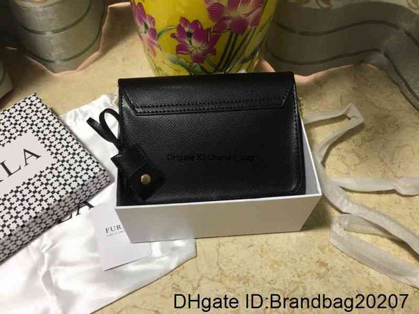 

2020 bags casual handbag crossbody bag fashion handbags purse women totesx09s